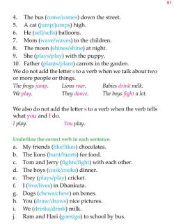 1st Grade Grammar Verbs (3).jpg
